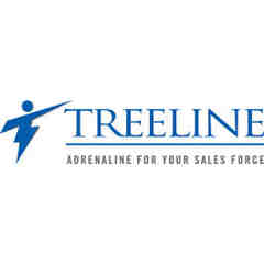 Treeline Inc