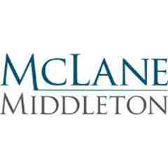 McLane Law Firm