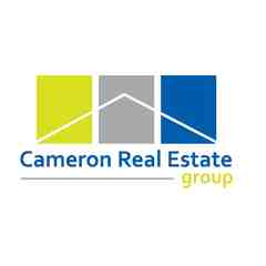 Cameron Realestate Group, Inc.