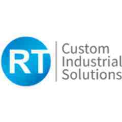 RT Custom Industrial Solutions