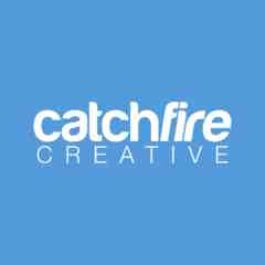 Catchfire Creative