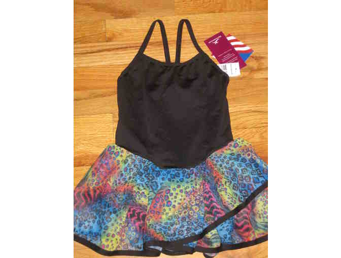 Dance Arts Centre, Chanhassen - $50 Gift Certificate + Leotard
