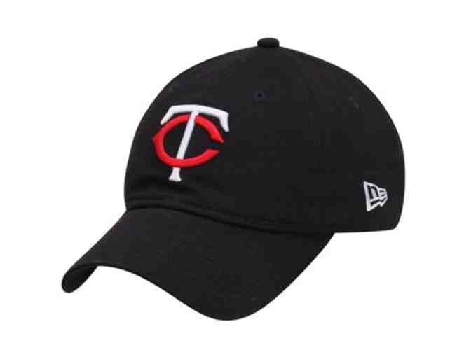 Minnesota Twins Gear- Jacket, Shirt, Hat, Cooler