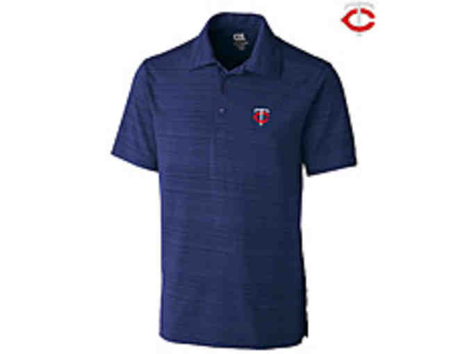 Minnesota Twins Gear- Jacket, Shirt, Hat, Cooler