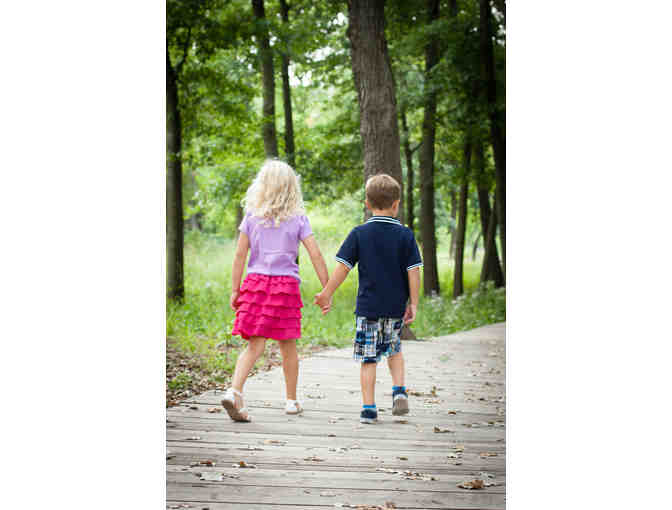 Photography Session- Jen with a Lens Photography