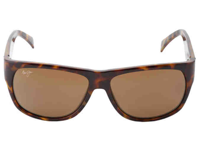 Edina Eye Physicians & Surgeons: Maui Jim Sunglasses- Makawao