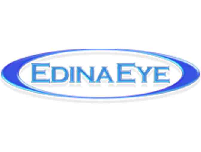 Edina Eye Physicians & Surgeons: Maui Jim Sunglasses- Makawao