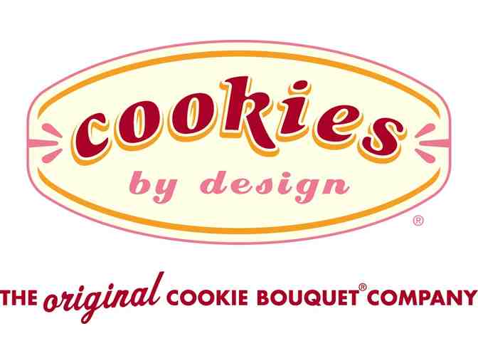 'Family Fun Night Basket' - Pizza, Cookies, itunes, Games, Snacks, MORE!