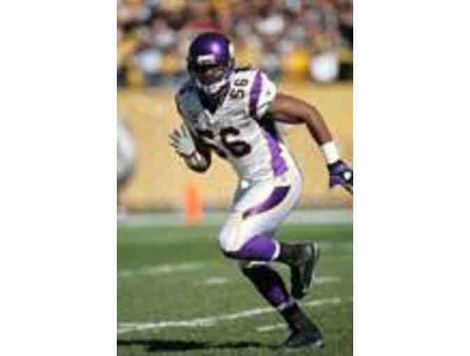 YoPro - Fitness and Nutrition Party for 10 kids