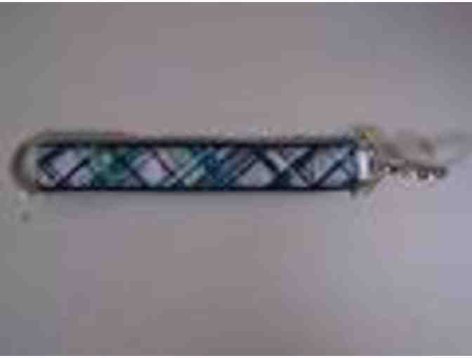 thirty-one Gifts- 4 Piece Toiletries/Organization