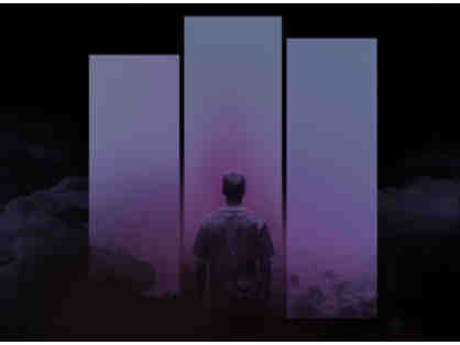 Justin Bieber: 4 Tix! Comparable Tickets selling for $700 or more on StubHub