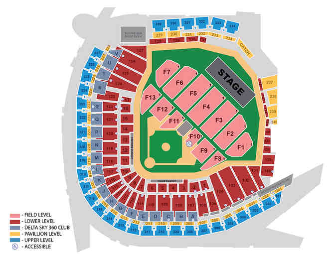 Billy Joel! 4 Tickets: Fri July 28: Comparable Tickets selling for $800 or more on Stubhub