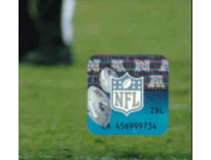 MN Vikings #84 Cordarrelle Patterson signed 8x10 Action Photo