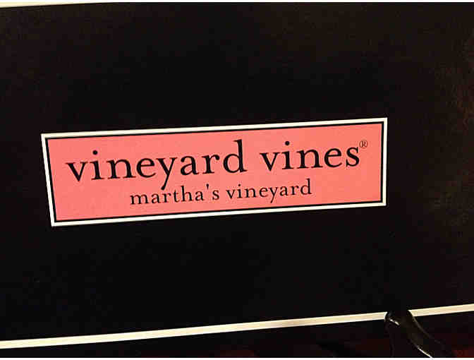 A 'Whale' of a Tie for Your Favorite Guy!