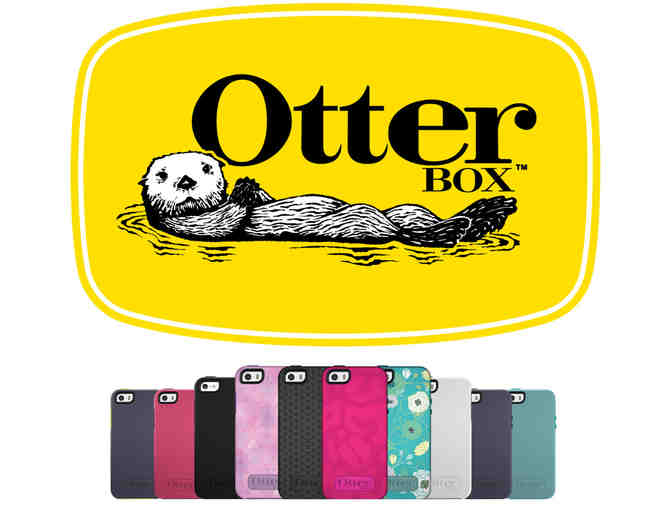OtterBox Gift Certificate - $90 value - Photo 1