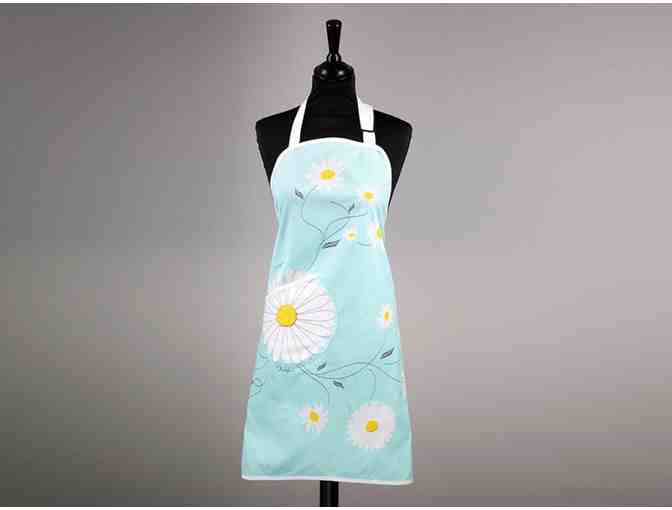 Baking Themed Basket with a $25 Prop Shop Gift Card