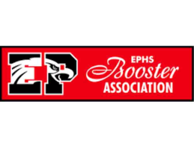 EP Spirit Wear for Adults - Donated by EPHS Boosters