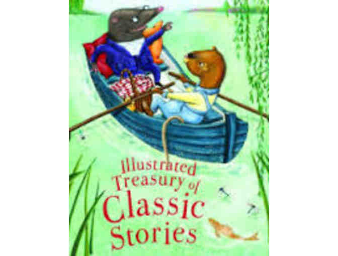 Barnes & Noble Books, Cards, Calendars for Kids