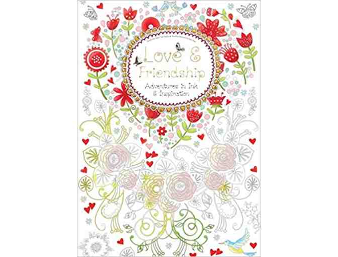 Barnes & Noble Books, Cards, Calendars for Kids