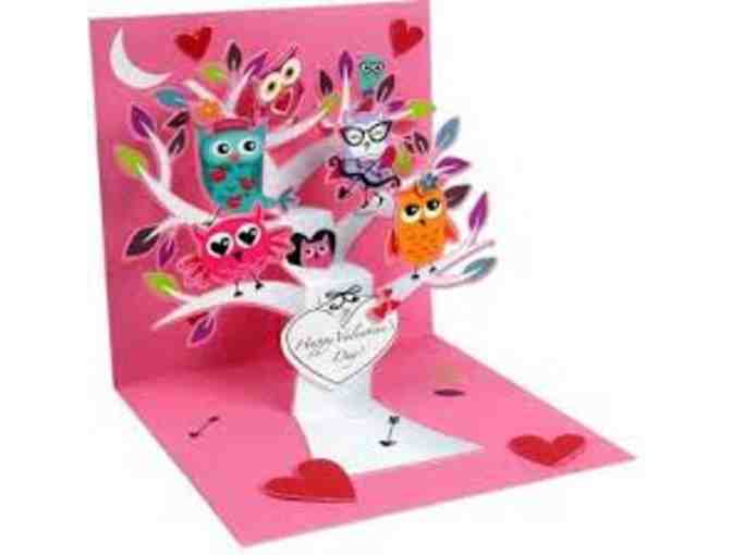 Barnes & Noble Books, Cards, Calendars for Kids