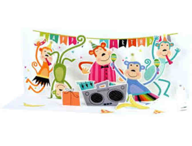 Barnes & Noble Books, Cards, Calendars for Kids