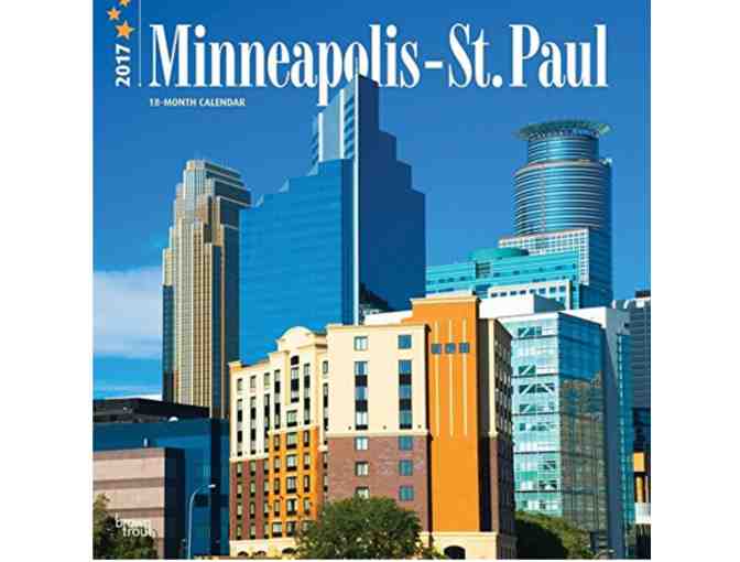 Barnes & Noble Books, Cards, Calendars for Kids