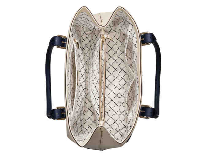 Kate Spade Cove Street Colorblock Airel Bag