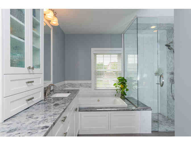 mackmiller design+build - Remodel Design for Kitchen, Lower Level or an Addition