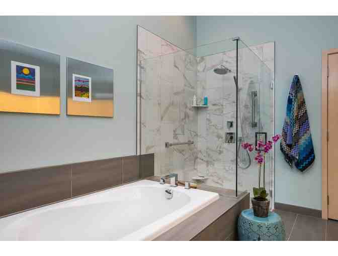 mackmiller design+build - Remodel Design for Kitchen, Lower Level or an Addition