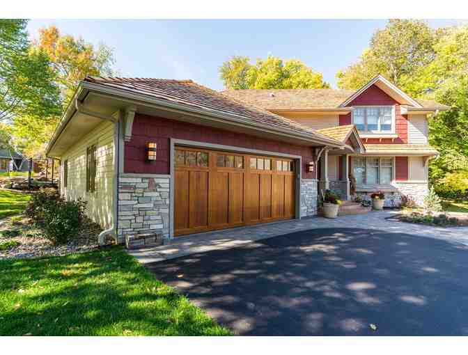 mackmiller design+build - Remodel Design for Kitchen, Lower Level or an Addition