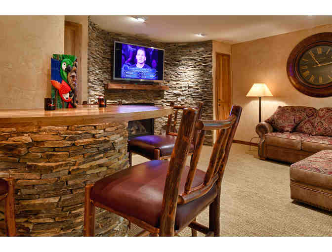 mackmiller design+build - Remodel Design for Kitchen, Lower Level or an Addition