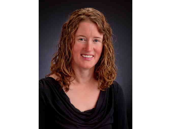 Univeristy of Minnesota Marching Band Indoor Concert - 2 tickets