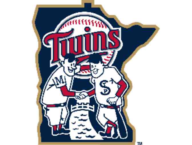 MN Twins Game Day Suite ~ 32 tickets! ~ Treat your Family, Staff, Customers, Ball Team!