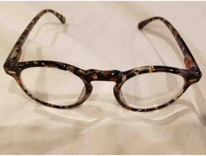 Vision Care Gift Bag from Insight Vision Care