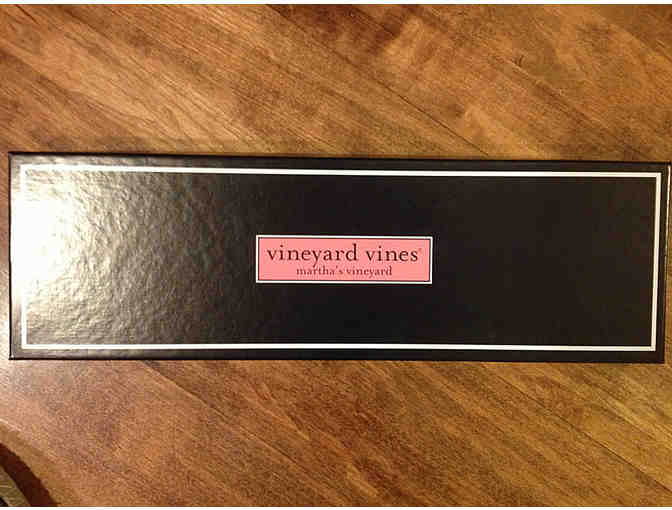 A 'Whale' of a Tie for Your Favorite Guy!