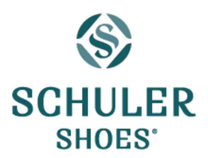 Schuler Shoes - $25 Gift Card - Photo 1