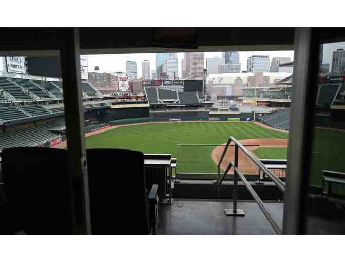 MN Twins Game Day Suite ~ 32 tickets! ~ Treat your Family, Staff, Customers, Ball Team!