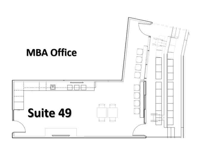 MN Twins Game Day Suite ~ 32 tickets! ~ Treat your Family, Staff, Customers, Ball Team!