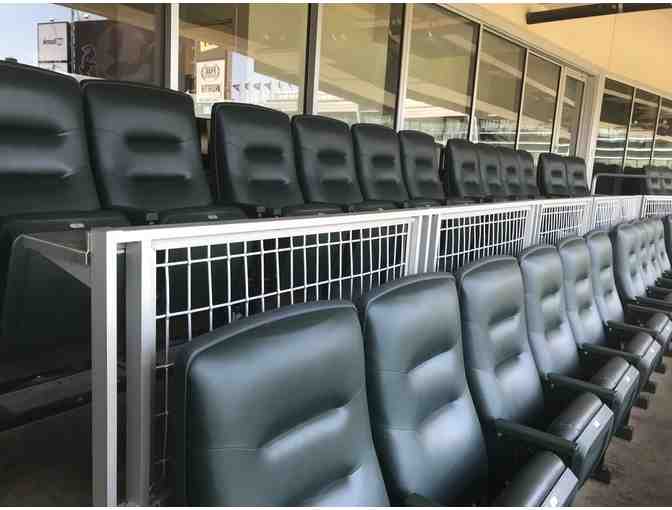 MN Twins Game Day Suite ~ 32 tickets! ~ Treat your Family, Staff, Customers, Ball Team!