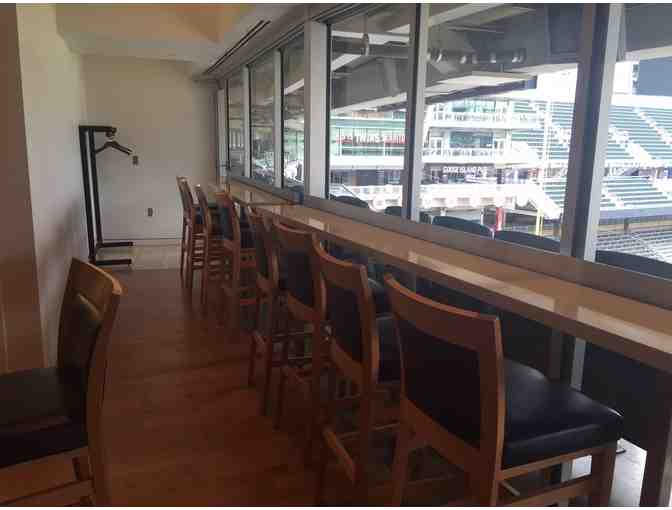 MN Twins Game Day Suite ~ 32 tickets! ~ Treat your Family, Staff, Customers, Ball Team!