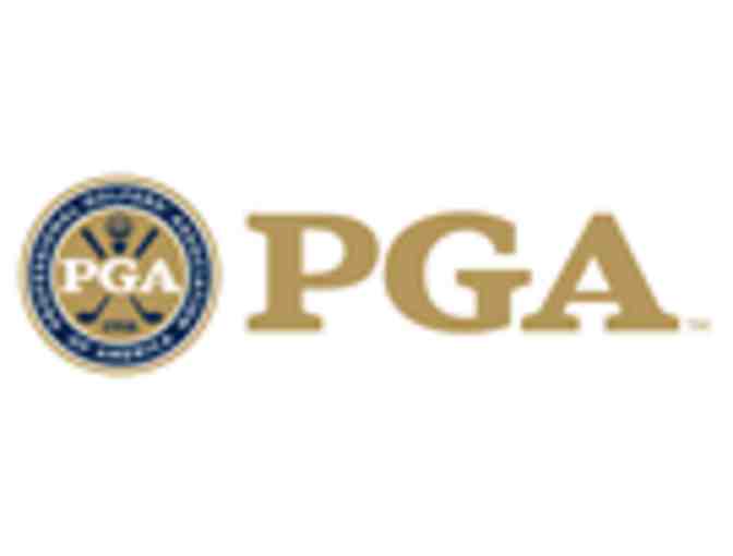 The Wilds Golf Club - Two rounds of Golf ~ 18 holes, Cart & Range balls