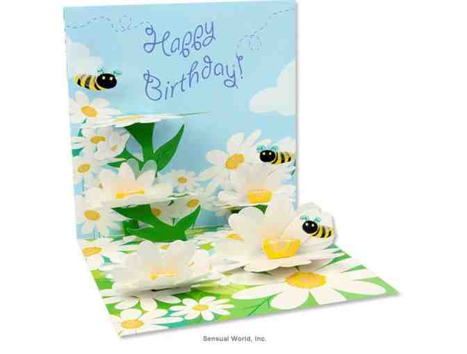 Barnes & Noble Books $25 Gift Card