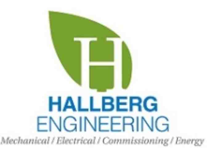 Saint Paul Saints- Four (4) Tickets ~ game of your choice donated by Hallberg Engineering