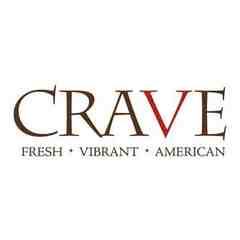 Crave
