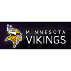 Minnesota Vikings