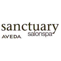 Sanctuary Salonspa