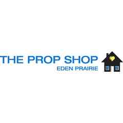 The PROP Shop, Eden Prairie