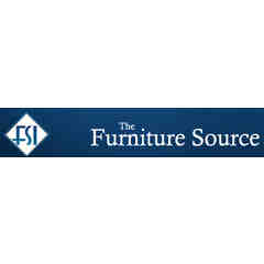 The Furniture Source