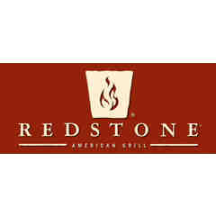 Redstone American Grill