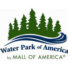 Water Park of America